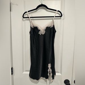 Victoria’s Secret Slip